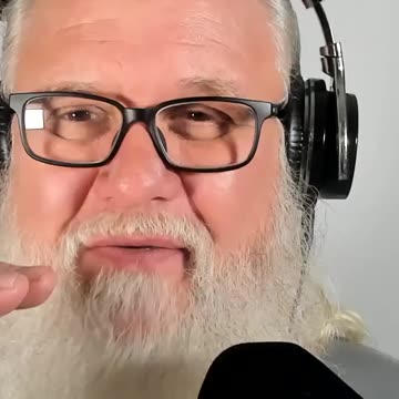 Department of Justice's Legal Defense Shift in Smithsonian Case