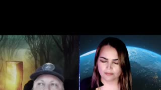 #npc #matrix #starseedlølø #morematrix #channeling