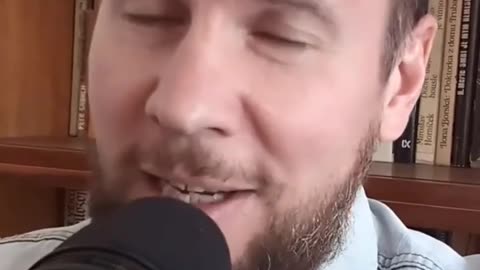 VÍM, JAKÉ TO JE BÝT ŽENA