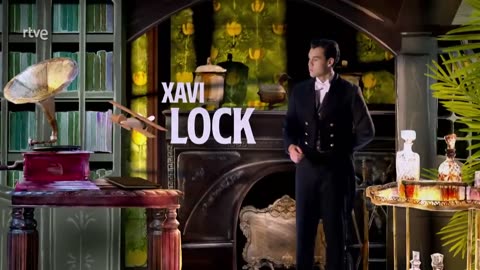 La Promesa - Capitulo 713 parte 1