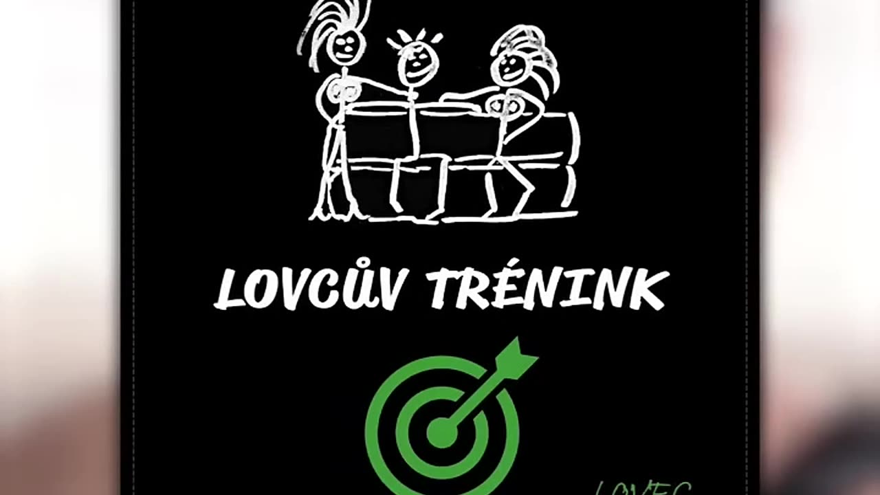 AŤ SE SNAŽÍ ŽENY!