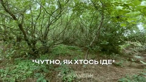 ⚔️🇺🇦 Ukraine Russia War | Ukrainian 1st Battalion Clears Village Near Pokrovsk/Siversk | RCF