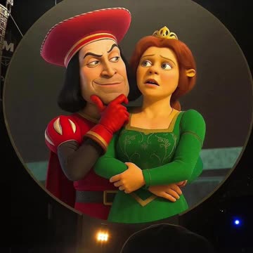 When the CEO Goes Off-Script… and Viral 🎤📷