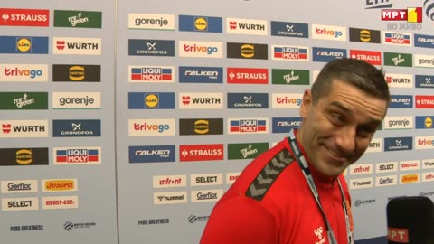 Лазаров за Данците