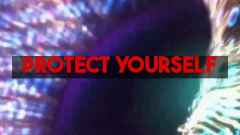 Unlock AI-Powered Consumer Rights: Video Guides from legalrightsguru.io