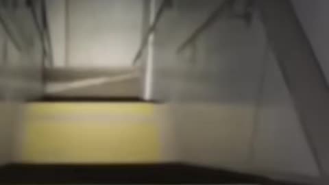 😨👻 The Scariest Videos on the Internet! Part 3 | TheHauntingHour