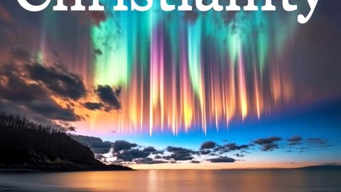 Contagious Christianity