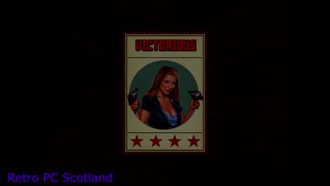 Command & Conquer Red Alert 3 Allied Mission 1