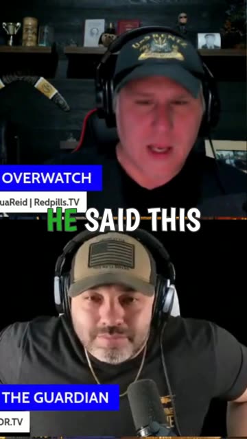 COULD HUMANS LIVE CENTURIES