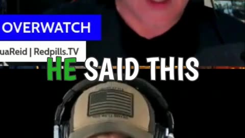 COULD HUMANS LIVE CENTURIES