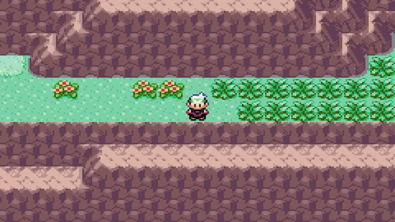 Pokemon Emerald: Let's Play!