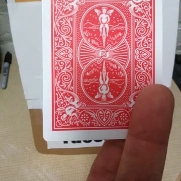 8-24-25 #fortunetelling