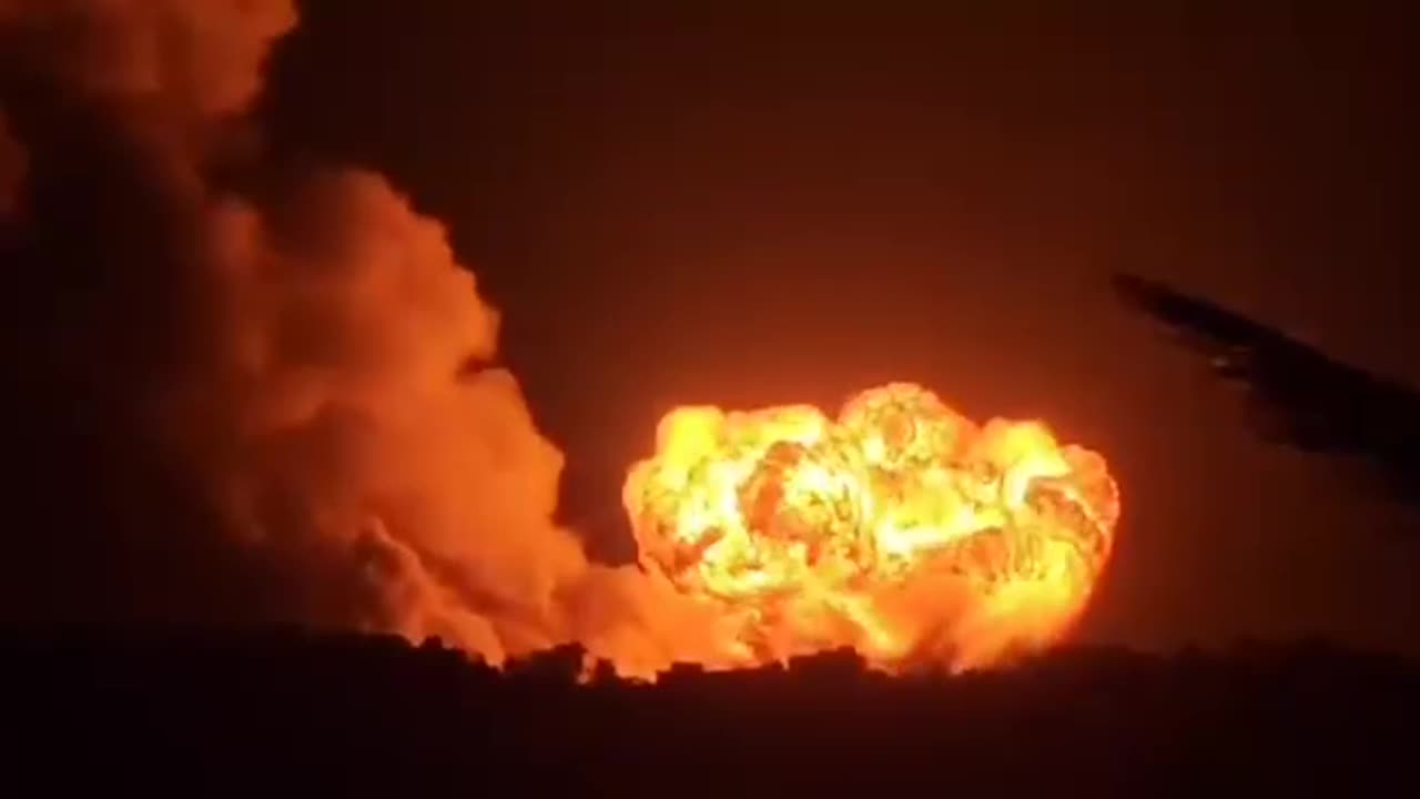 Israeli occupation has continued to violate the agreement