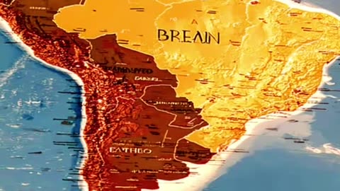 The end of an Era: Walmart Closes Permanently