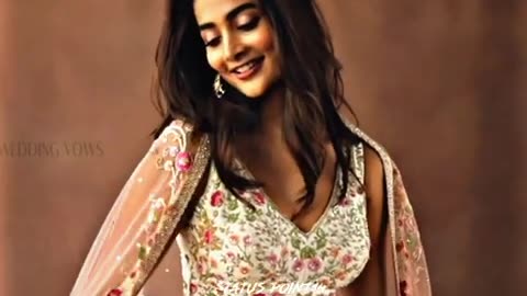 ππ₯Hot Indian stars ππ¦ Hot girl ππ ππ₯Hot girl ππSteamy hottie ππ¦ π¦π₯΅Hot Bollywood actors