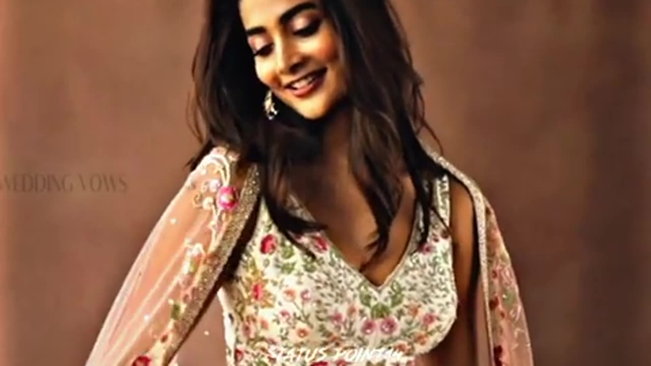 😘🔥Hot Indian stars 😍💦 Hot girl 💕😘 😘🔥Hot girl 💕😘Steamy hottie 😍💦 💦🥵Hot Bollywood actors