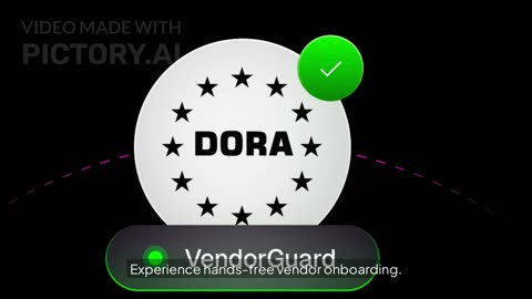 Automate Vendor Risk Management & Compliance with Copla