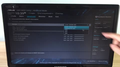 How to double the speed of Windows 11