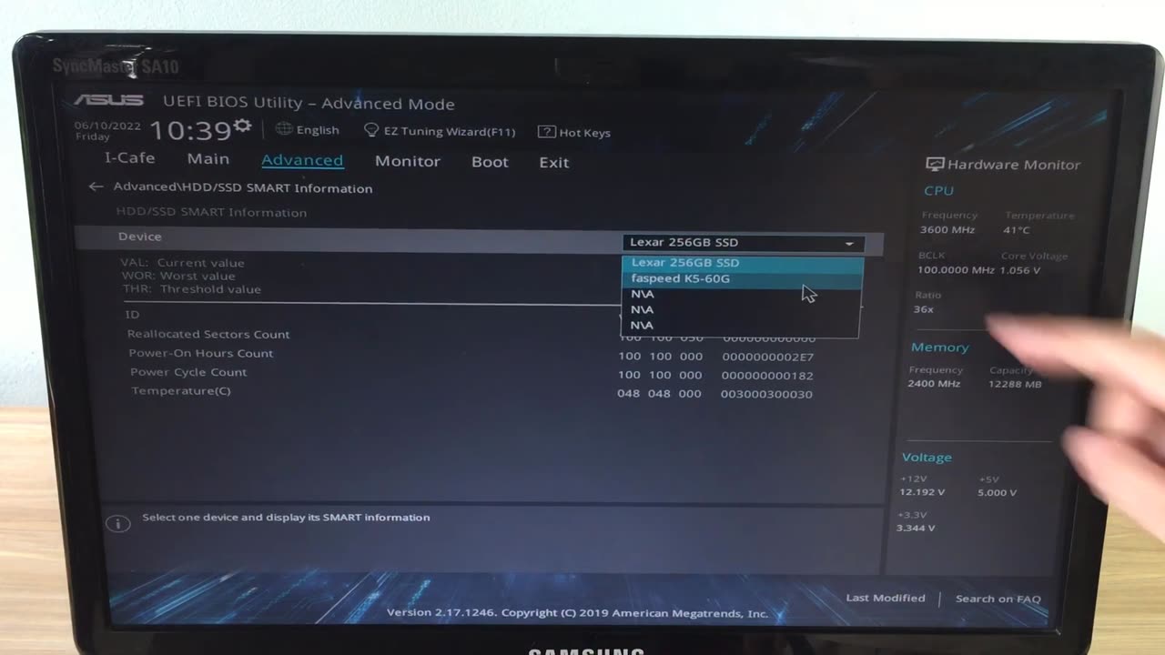 How to double the speed of Windows 11