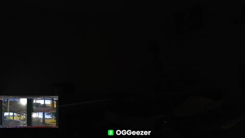 🔴afterHOURS with OG GEEZVER on RUMBLE