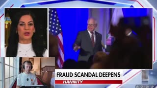 WW3 Update: 62,000 Somalis 'FLOOD OHIO'... Locals SOUND ALARM as Trump VOWS TO END INVASION 19m