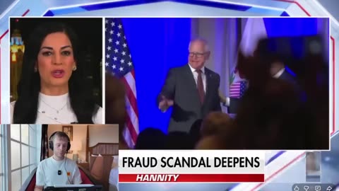 WW3 Update: 62,000 Somalis 'FLOOD OHIO'... Locals SOUND ALARM as Trump VOWS TO END INVASION 19m