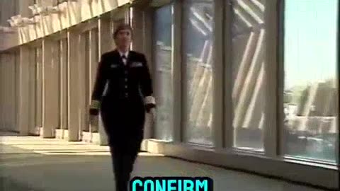 Die Wahrheit über Grippe-Impfstoffe?