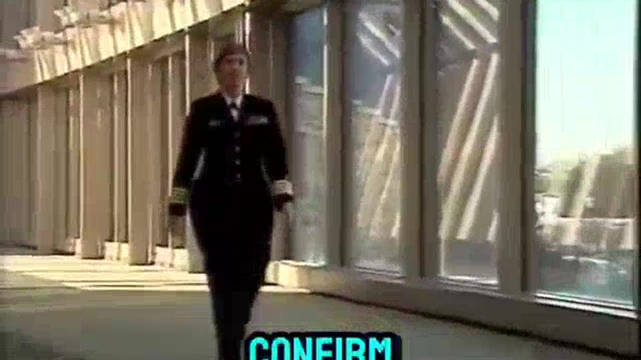 Die Wahrheit über Grippe-Impfstoffe?