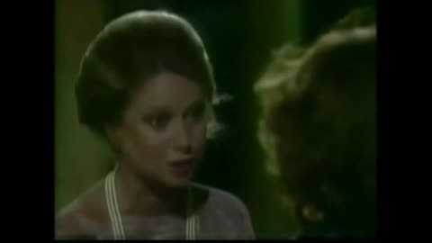 GH 8-18-80 Denise Alexander Edit