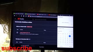 #youTube , #scam , #financial , #strike , that never expire,