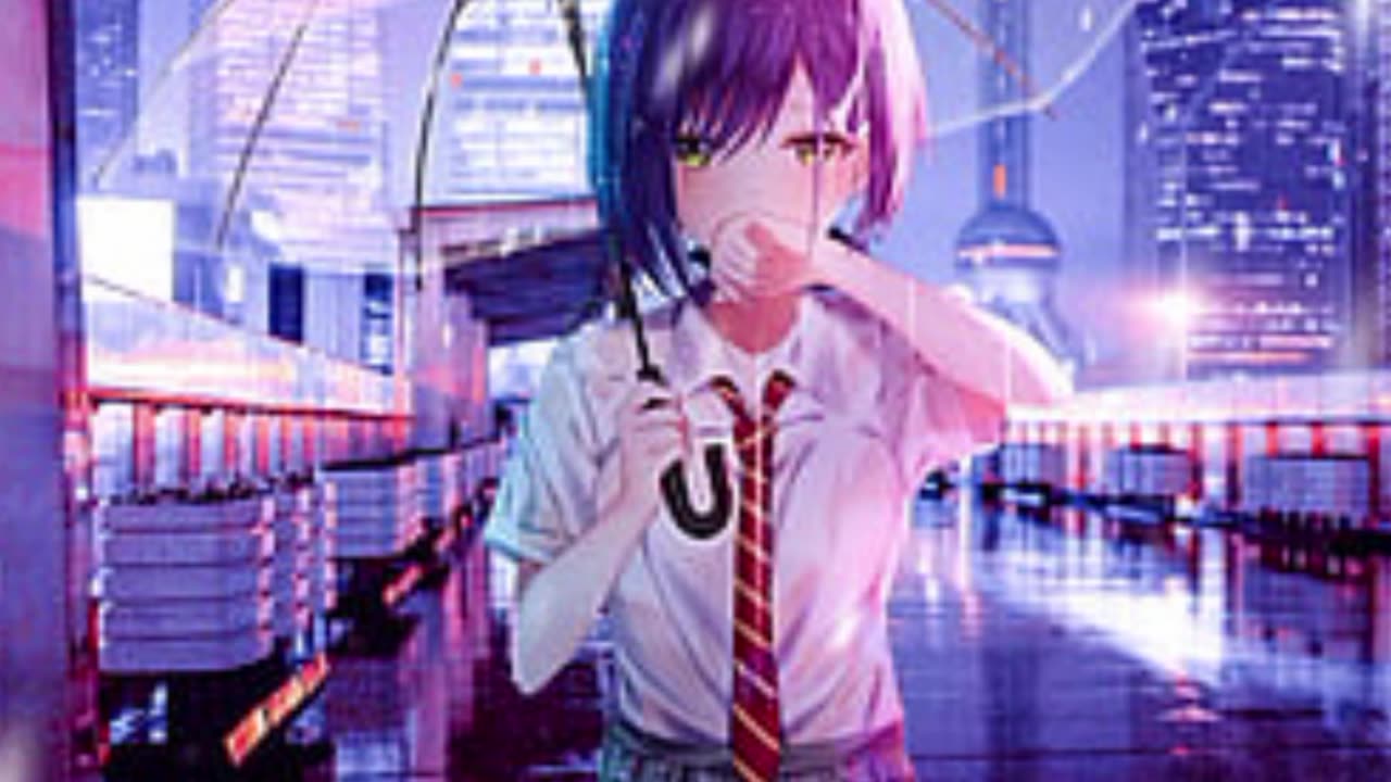 [MC RICHIX]•ME VAS EXTRAÑAR