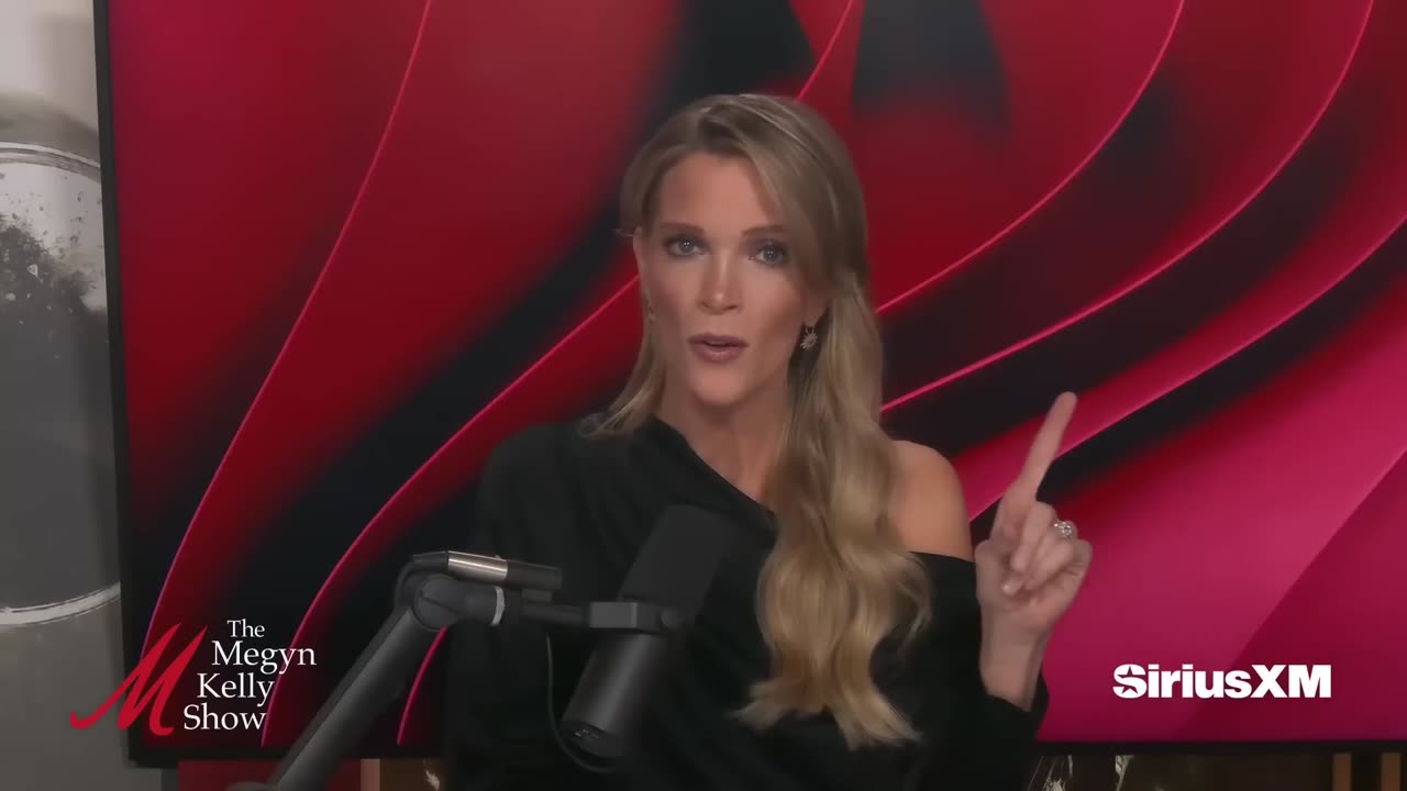 Megyn Kelly Reveals What Really Could Be Behind Hegseth Firing Top Staffers