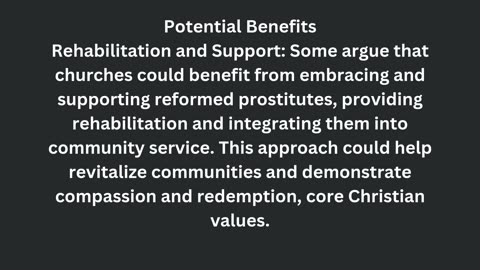 Ancient temple prostitution