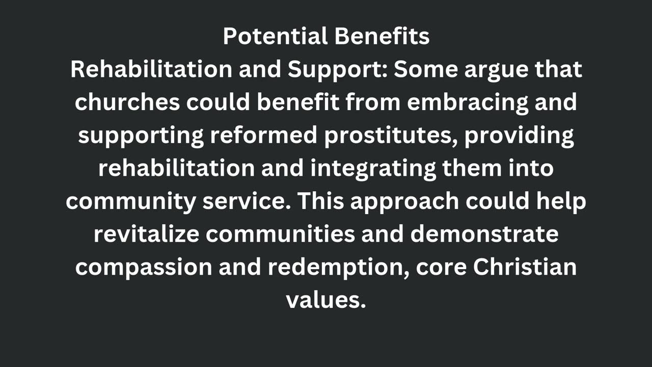 Ancient temple prostitution