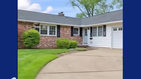 houses for rent wilmington - #realestate #home #realestateindustry #real #realestatemarket