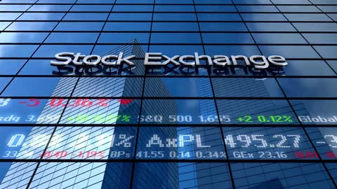 stockstrategy.net