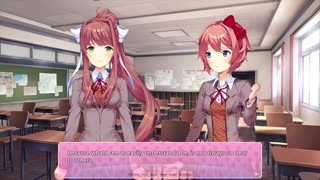 A Poem for Who? - Intercepting Pt.4