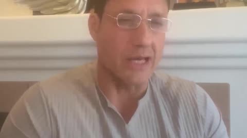 Ismael Perez - Wednesday night update 6-11-25