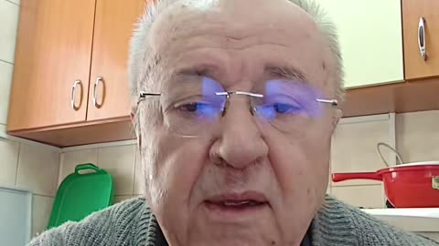 #apr20 Manifestatiile din America sunt prea slabe fata de ce-a facut pana acum impotriva progresistilor #cenzuratpetiktok #cezicecristoiu #ioncristoiu