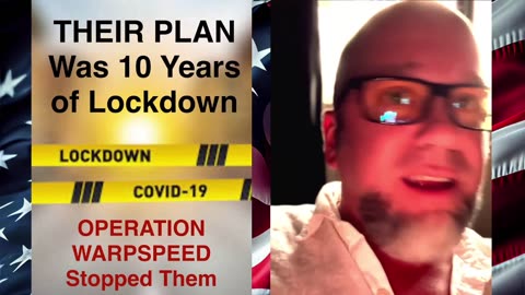 9/8/25 CHRISTIAN PATRIOT NEWS VIDEO UPDATE “Q” THE COMM BEFORE THE STORM