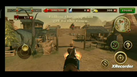 Offline game play
