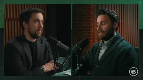 How Straight White Men Got SHUT OUT of Jobs