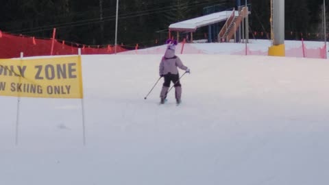 Jordan night run Schweizer