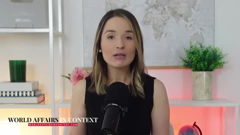 Arab NATO Begins? Saudi Arabia and Nuclear-Armed Pakistan Sign Mutual Defense Pact