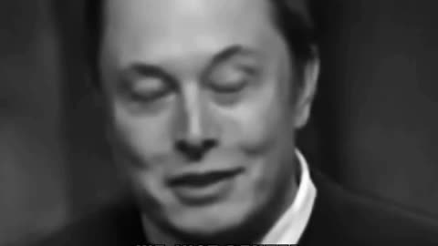 Elon Musk Advice to Young Entrepreneurs