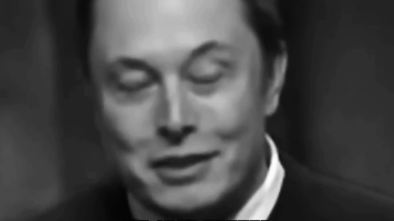 Elon Musk Advice to Young Entrepreneurs