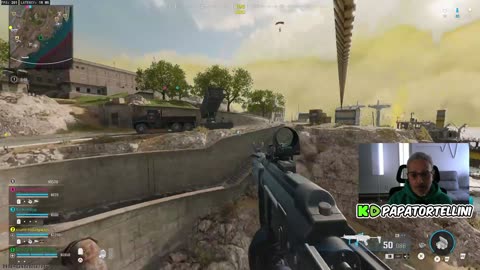 ✅👴🏼🐐 RIP CHARLIE🕊️💚💐 1993-2025 | COURAGE AND VIRTUE - CK