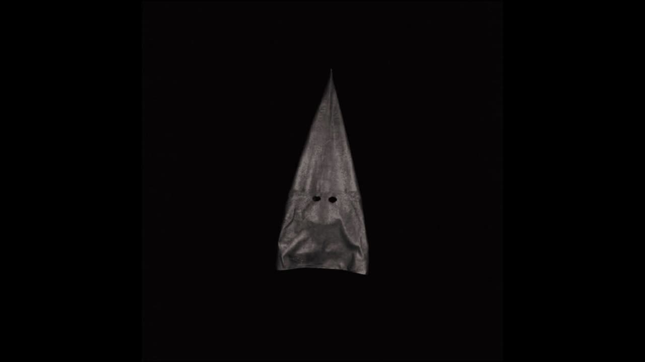 Ye - WW3 V1