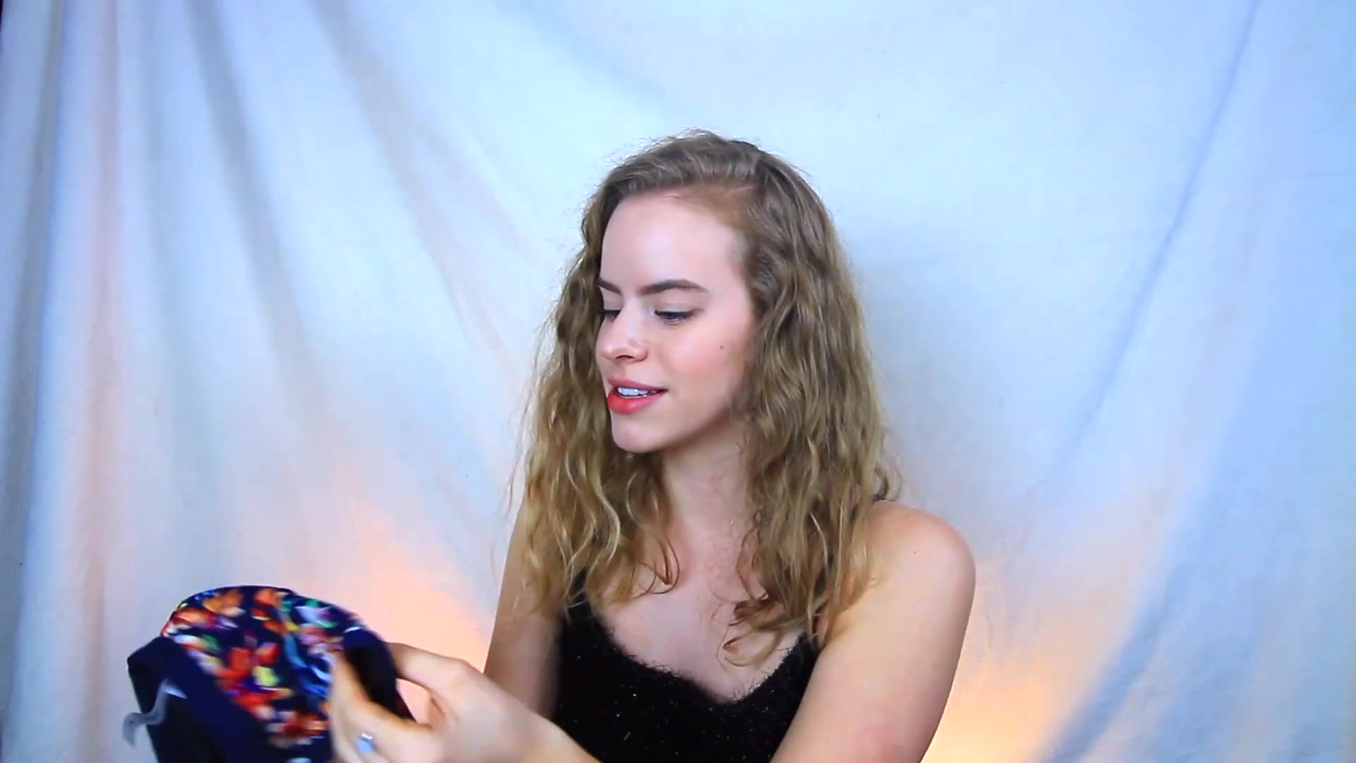 Sexy Swimsuit Try-on Haul