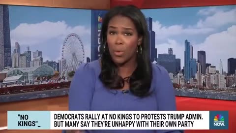 This Morning’s Top Headlines – Oct. 20 Morning News NOW